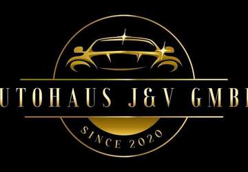 Lamborghini Urus 76.000 km 208.990 &euro; Berlin 13581