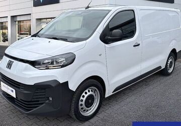 Fiat Scudo 33.050 km 26.990 &euro; Berlin 10369