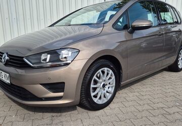 VW Golf 84.000 km 9.999 &euro; Berlin 13125