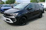 Opel Crossland X 1.2 Turbo Elegance LED Tempomat Kamera 8.757 km 18.980 &euro; Falkensee 14612