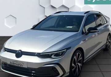 VW Golf 25.000 km 26.430 &euro; Berlin 12524