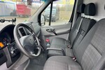 Mercedes-Benz Sprinter 160.000 km 16.900 &euro; Berlin 10178