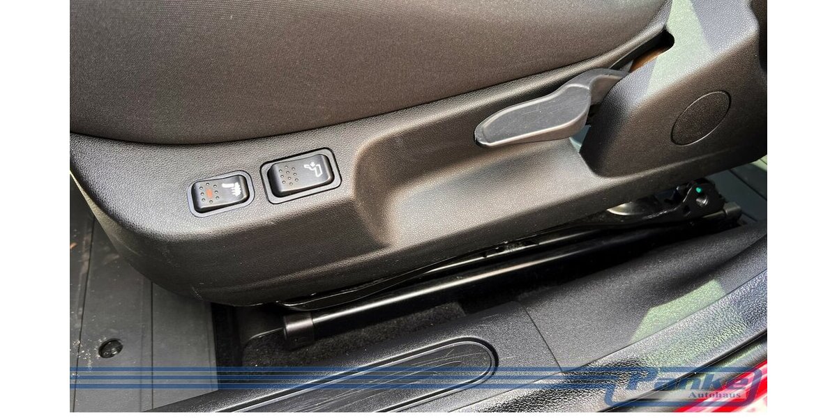 Alfa Romeo Giulietta Turismo*Pano*Schiebe*Sport*SHZ*Tempo* 95.791 km 10.990 &euro; Berlin 13187