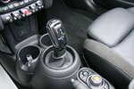 Mini Cooper Cabrio 1.5 Chili II LED Tempomat Navi Leder 33.215 km 23.980 &euro; Falkensee 14612