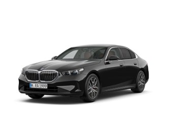 BMW 520 12.216 km 60.350 &euro; Berlin-Siemensstadt 13629