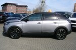 Peugeot 3008 1.2 PureTech GT ACC LED Pano 360º 14.773 km 23.980 &euro; Falkensee 14612