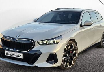 BMW 520 11.103 km 50.950 &euro; Teltow 14513