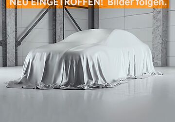 Hyundai i30 24.111 km 15.425 &euro; Bernau 16321