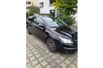 Peugeot 308 217.000 km 8.150 &euro; Berlin 10178