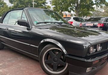BMW 318 185.000 km 13.990 &euro; berlin 12681