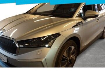 Skoda Enyaq 69.899 km 31.770 &euro; Berlin 12099