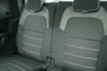 Dacia Jogger 1.0TCe 110 Extreme+ LED 7Sitzer Totwinkel K 52.987 km 16.980 &euro; Falkensee 14612