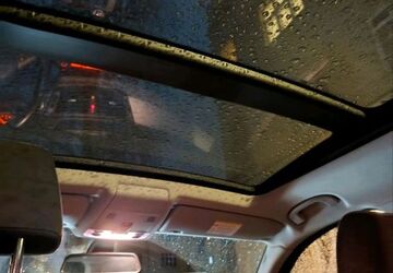 BMW X1 158.400 km 6.900 &euro; Berlin 10589