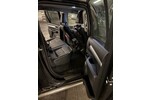 Toyota Hilux 91.000 km 57.000 &euro; Berlin 10178