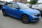 Skoda Kamiq 1,5 TSi Tour Black ACC LED AHK Kamera 4.263 km 26.980 &euro; Falkensee 14612