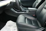 Tesla Model 3 Standard Range Plus RWD LED ACC Pano Kamer 71.978 km 23.980 &euro; Falkensee 14612
