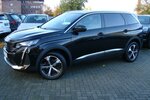 Peugeot 5008 1.2 PureTech130 Allure Pack 7-Sitzer 2WD LED 54.980 km 20.980 &euro; Falkensee 14612