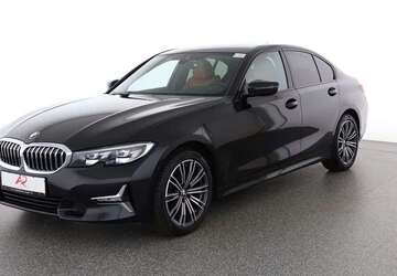 BMW 318 15.936 km 28.880 &euro; Berlin 12103