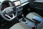 Seat Tarraco 2.0TDi Xperience ACC Pano LED AHK 7Sitzer 64.231 km 32.980 &euro; Falkensee 14612
