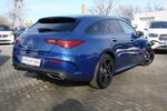 Mercedes-Benz CLA 180 Shooting Brake AMG Night Paket LED 360º Di 17.812 km 29.980 &euro; Falkensee 14612
