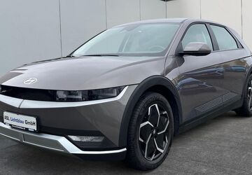 Hyundai IONIQ 5 46.413 km 20.990 &euro; Teltow 14513