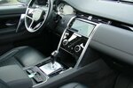 Land Rover Discovery Sport P300e Hybrid S AWD LED 360º Leder 56.432 km 23.980 &euro; Falkensee 14612
