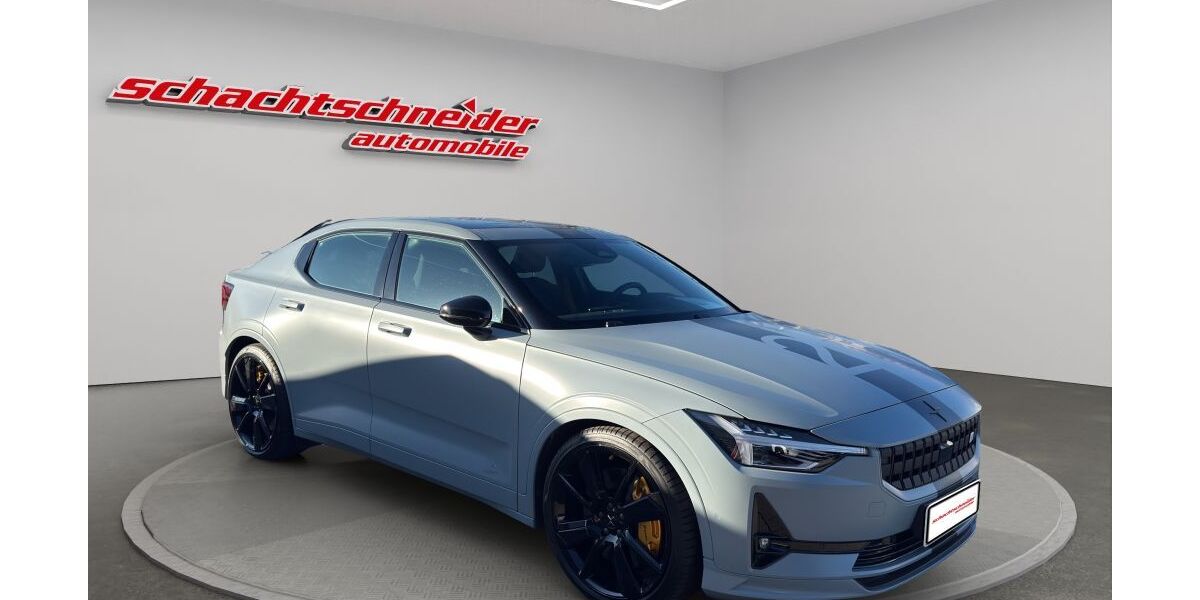 Polestar 2 5.482 km 42.890 &euro; Potsdam 14482