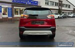 Opel Crossland Elegance*SR+WR*SHZ*R-Cam*Zahnr.Neu*AHK 59.247 km 14.990 &euro; Berlin 13187