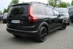 Dacia Jogger 1.0TCe 110 Extreme+ LED 7Sitzer Totwinkel K 52.987 km 17.980 &euro; Falkensee 14612