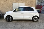 Renault Twingo III E-Tech 100 Navi Sitzheizung 12.500 km 11.999 &euro; Berlin 10247
