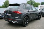 VW Tiguan 2.0TDI Urban Sport 4x4 ACC Navi LED 1.501 km 34.980 &euro; Falkensee 14612