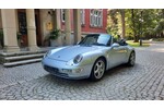 Porsche 911 Cabriolet 153.600 km 67.911 &euro; Berlin 10178