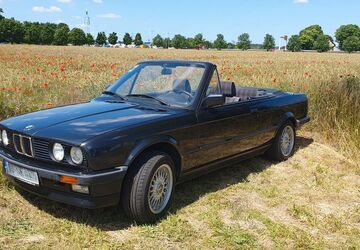 BMW 320 91.990 km 14.900 &euro; Berlin 10961