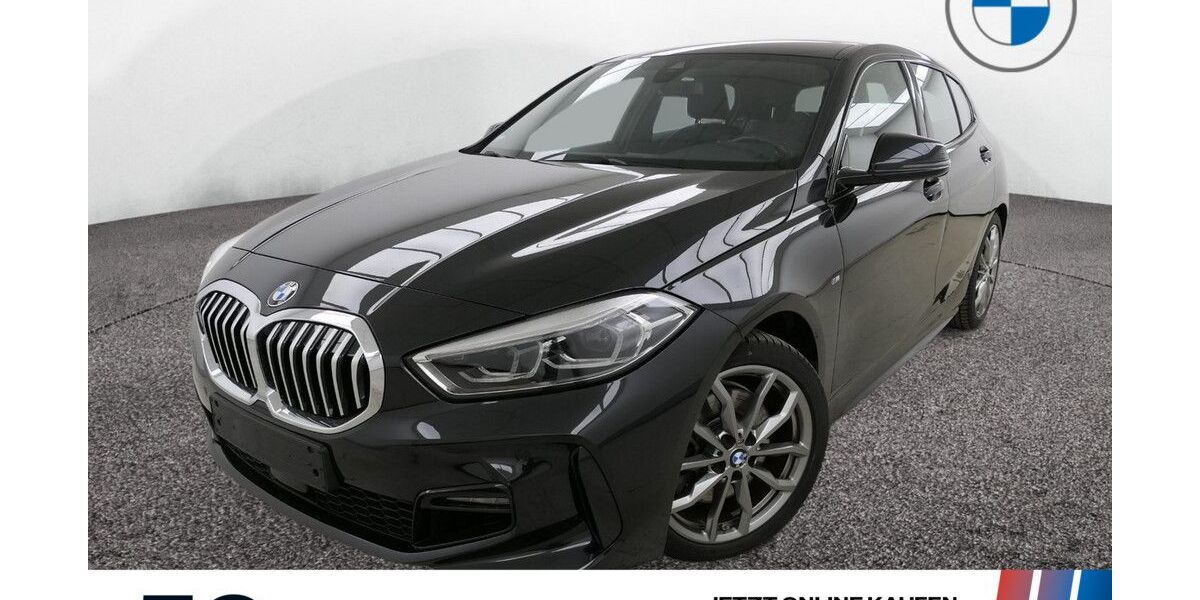 BMW 120 24.500 km 28.950 &euro; Teltow 14513