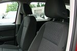 VW Caddy 2.0TDi Life Discover Pro ACC AHK Kamera 39.469 km 27.980 &euro; Falkensee 14612