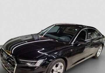 Audi A6 32.751 km 49.980 &euro; Berlin 13581