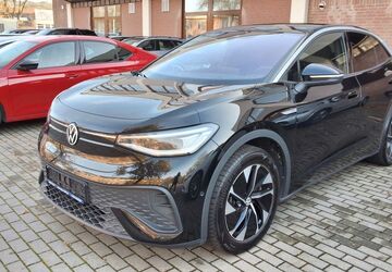 VW ID.5 69.000 km 29.990 &euro; Berlin 13599