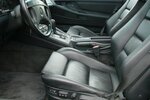 BMW 850CI 5.0 V12 erst 69,616Km 1Hand Leder 69.616 km 39.980 &euro; Falkensee 14612