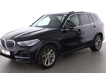 BMW X5 65.062 km 47.480 &euro; Berlin 12103