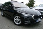 Skoda Octavia 2.0TDI First Edition, LED, ACC, Memory 48.521 km 22.480 &euro; Falkensee 14612