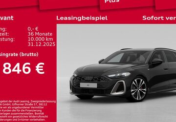 Audi A5 15.000 km 65.700 &euro; Berlin 12489