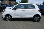 Leapmotor T03 LED ACC Panorama Kamera Navi 2.148 km 11.980 &euro; Falkensee 14612