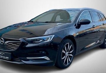 Opel Insignia 75.000 km 13.999 &euro; Potsdam 14480