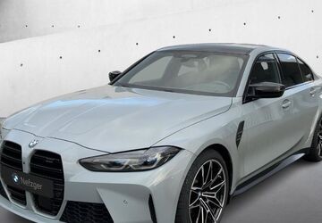 BMW M3 59.000 km 67.900 &euro; Berlin-Siemensstadt 13629