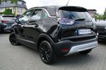 Opel Crossland X 1.2 Turbo Elegance LED Tempomat Kamera 8.757 km 18.980 &euro; Falkensee 14612