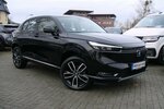 Honda HR-V 1.5eHEV Advance ACC Navi Kamera LED 34.462 km 24.980 &euro; Falkensee 14612