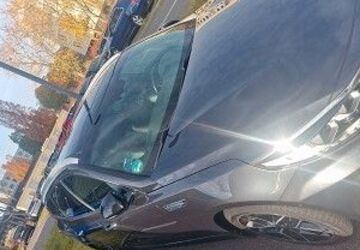 Kia Optima 95.000 km 17.500 &euro; Falkensee 14612