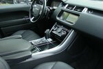 Land Rover Range Rover Sport HSE Dynamic Bi-Xenon AHK 71.281 km 34.980 &euro; Falkensee 14612
