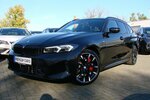BMW 330e Touring LCI M SportPro HUD HiFi AHK 360º 15.130 km 42.980 &euro; Falkensee 14612