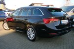 Skoda Octavia 2.0TDI Selection LED Tempomat Spurhalteass 56.838 km 23.980 &euro; Falkensee 14612